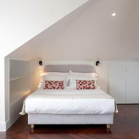 פורטו Trindade - Loft Apartment מראה חיצוני תמונה